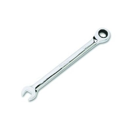 TITAN WRENCH RATCHETING 8MM TL12508